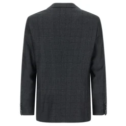 Discount Suits Jakkesæt