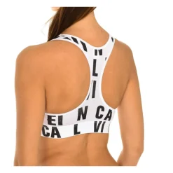Clearance Sujetador T-Shirts & Toppe