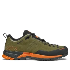 Sale Sulfur GTX MS Vandresko Sko