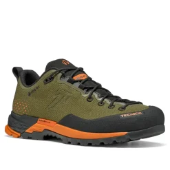 Sale Sulfur GTX MS Vandresko Sko