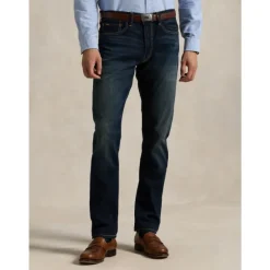 Outlet Sullivan Jeans Jeans