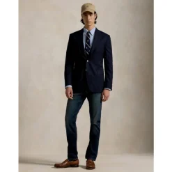 Outlet Sullivan Jeans Jeans