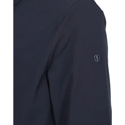 Discount Sulphur Parka Frakker