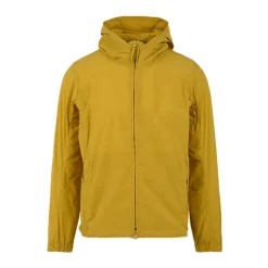 Summer Arrow Jakke Skaljakker
