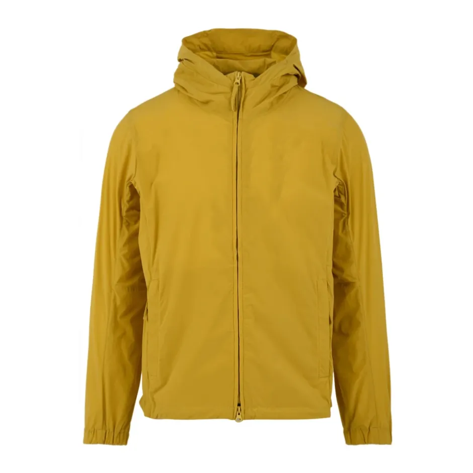 Summer Arrow Jakke Skaljakker