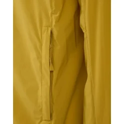 Summer Arrow Jakke Skaljakker