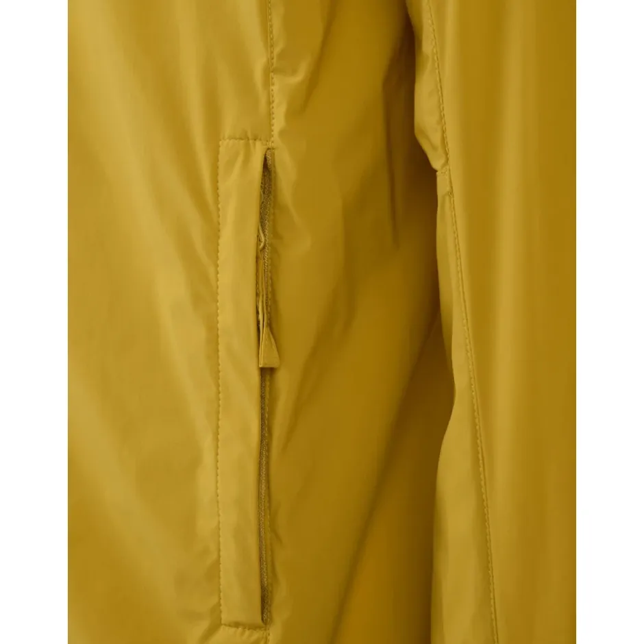 Summer Arrow Jakke Skaljakker