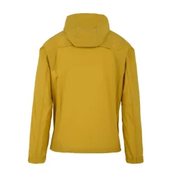Summer Arrow Jakke Skaljakker