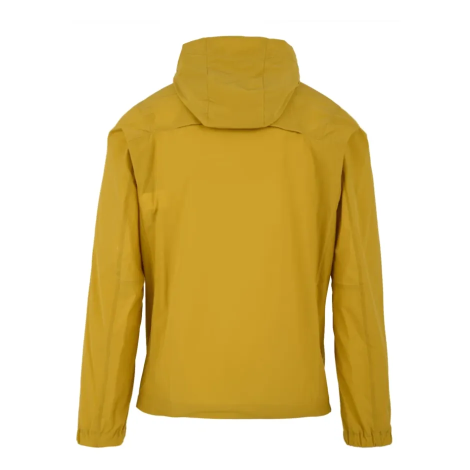 Summer Arrow Jakke Skaljakker