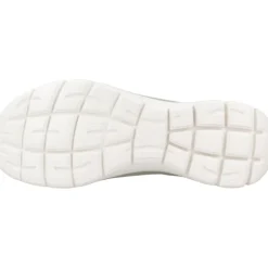 New Summits Classy Night Sneakers Dame Sneakers