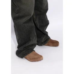 New ‘Sunday’ ruskindsslides Dame Loafers