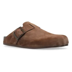 New ‘Sunday’ ruskindsslides Dame Loafers