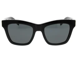 Outlet Sunglasses Dame Solbriller|Solbriller
