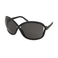 Outlet Sunglasses Dame Solbriller