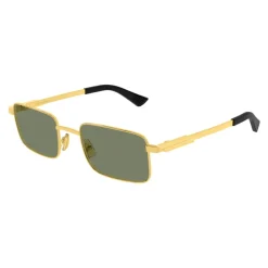 Best Sunglasses Dame Solbriller|Solbriller