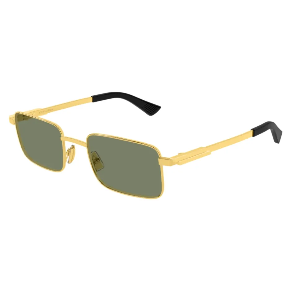 Best Sunglasses Dame Solbriller|Solbriller
