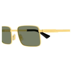 Best Sunglasses Dame Solbriller|Solbriller