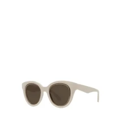 Online Sunglasses Dame Solbriller