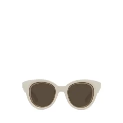 Online Sunglasses Dame Solbriller