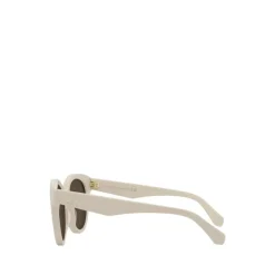 Online Sunglasses Dame Solbriller