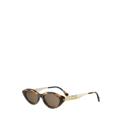 Hot Sunglasses Dame Solbriller
