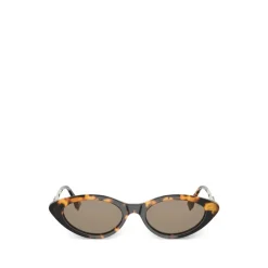 Hot Sunglasses Dame Solbriller
