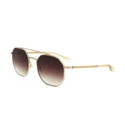 Hot Sunglasses Dame Solbriller|Solbriller