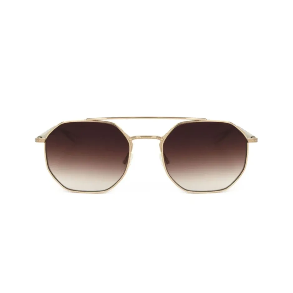 Hot Sunglasses Dame Solbriller|Solbriller