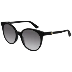 Best Sunglasses Dame Solbriller