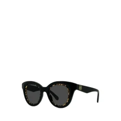 Sale Sunglasses Dame Solbriller