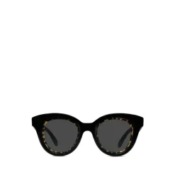 Sale Sunglasses Dame Solbriller