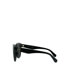 Sale Sunglasses Dame Solbriller