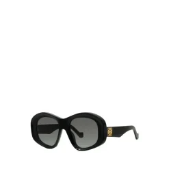 Sunglasses Dame Solbriller