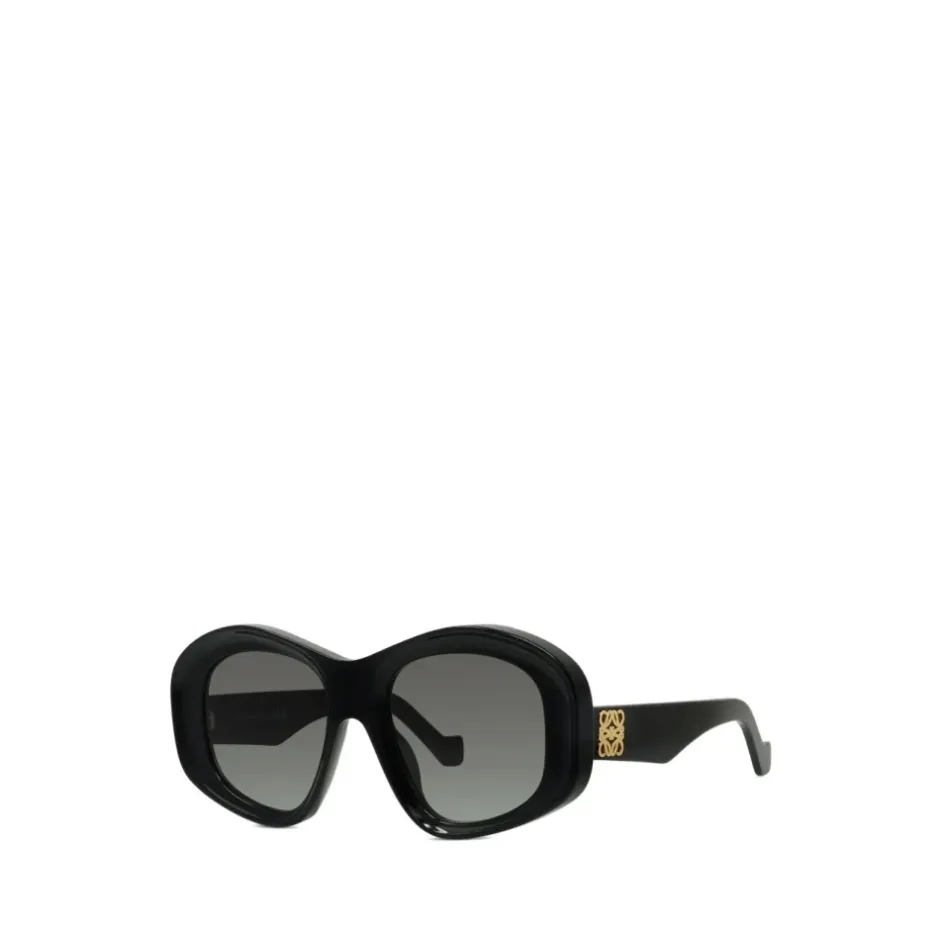 Sunglasses Dame Solbriller