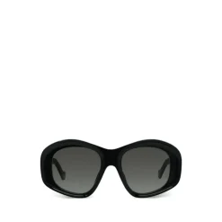 Sunglasses Dame Solbriller