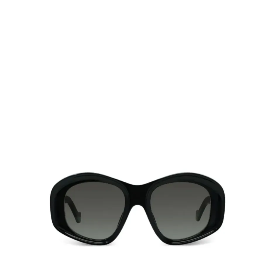 Sunglasses Dame Solbriller