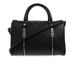 Discount Sunny Medium Håndtaske Dame Håndtasker