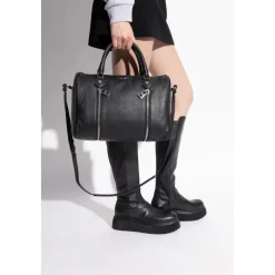 Discount Sunny Medium Håndtaske Dame Håndtasker