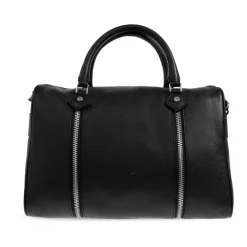 Discount Sunny Medium Håndtaske Dame Håndtasker