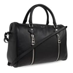Discount Sunny Medium Håndtaske Dame Håndtasker
