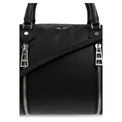 Discount Sunny Medium Håndtaske Dame Håndtasker