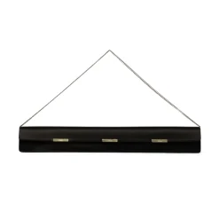 Clearance Super Clutch Dame Clutch