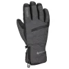 Discount Super GTX Primaloft Tilbehør - Outdoor