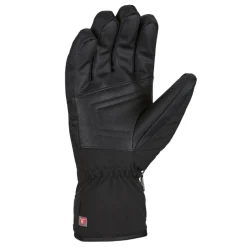 Super GTX Primaloft Handske Tilbehør - Outdoor
