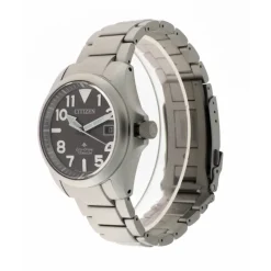 Discount Super Titanio Eco Drive Ur Dame Ure