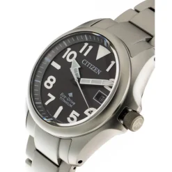 Discount Super Titanio Eco Drive Ur Dame Ure