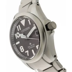 Discount Super Titanio Eco Drive Ur Dame Ure