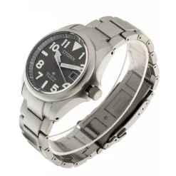Discount Super Titanio Eco Drive Ur Dame Ure