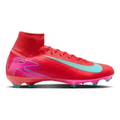 New Superfly 10 Pro FG Fodboldstøvler Træningssko