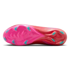 New Superfly 10 Pro FG Fodboldstøvler Træningssko